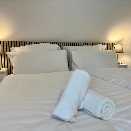 Zentrale Wohnung 6 - Kostenloser Parkplatz - Hdz - Bali Therme - Gop Bad Oeynhausen Zewnętrze zdjęcie