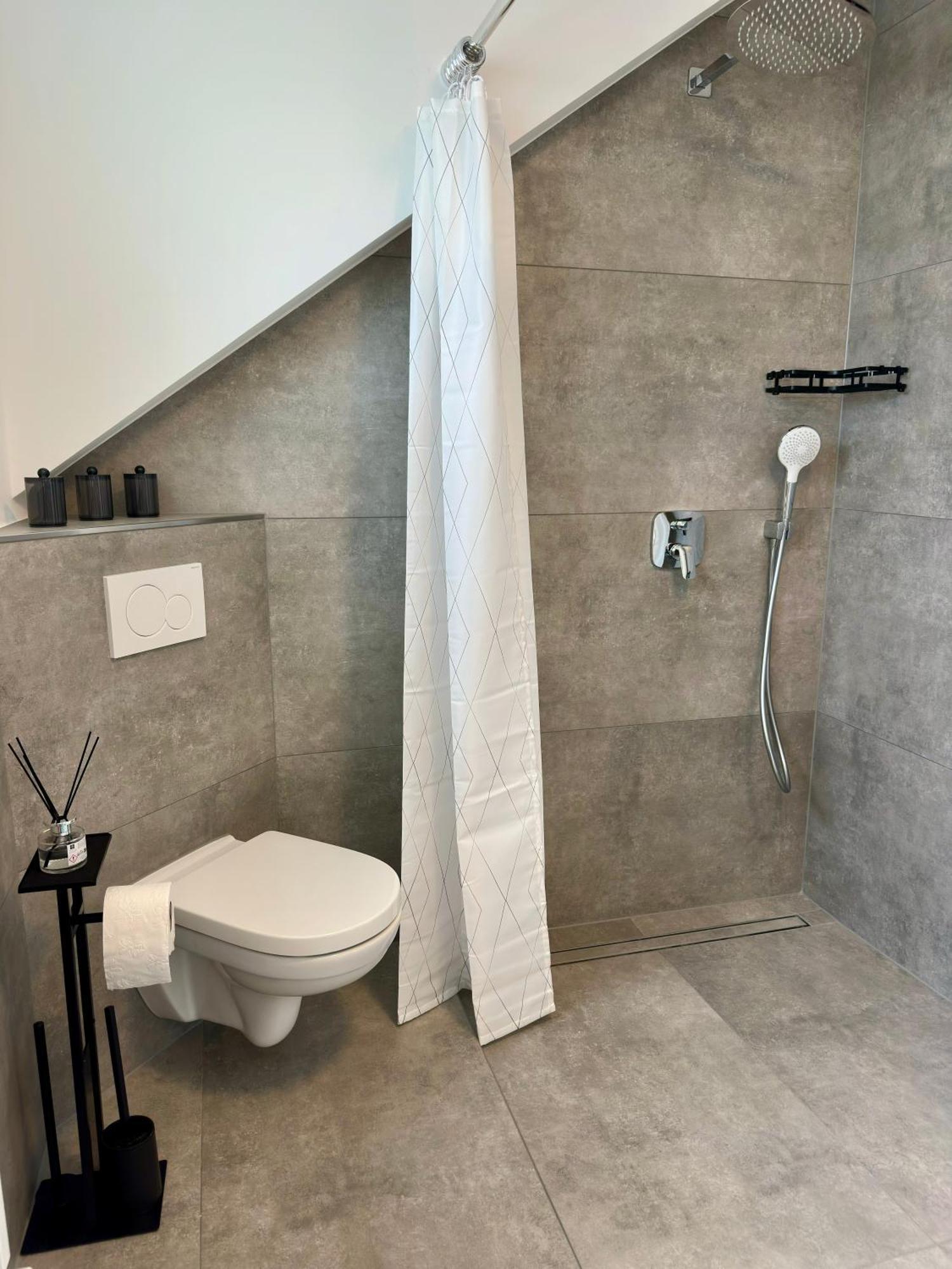 Zentrale Wohnung 6 - Kostenloser Parkplatz - Hdz - Bali Therme - Gop Bad Oeynhausen Zewnętrze zdjęcie